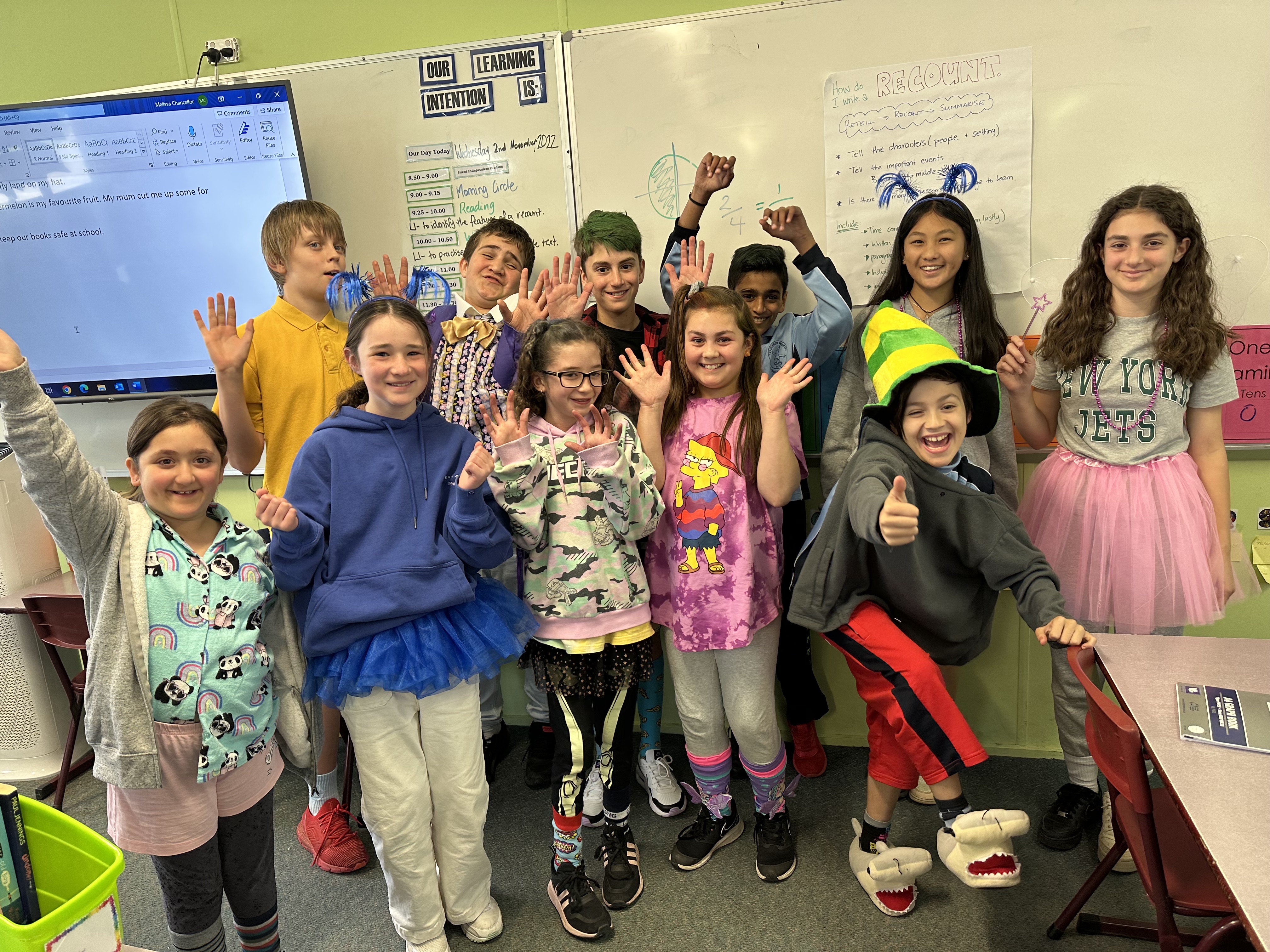 /uploaded_files/media/gallery/1668141380Grade 5A.jpg